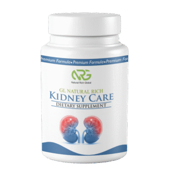Kidney Care
