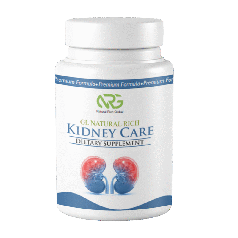 Kidney Care