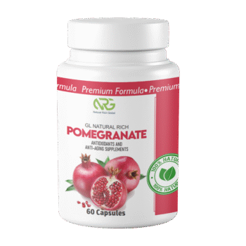 Pomegranate