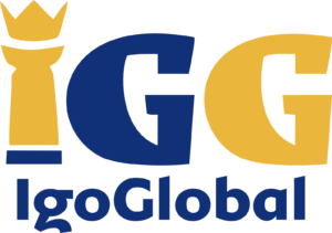 I Go Global