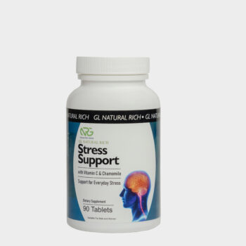 Stress Support
