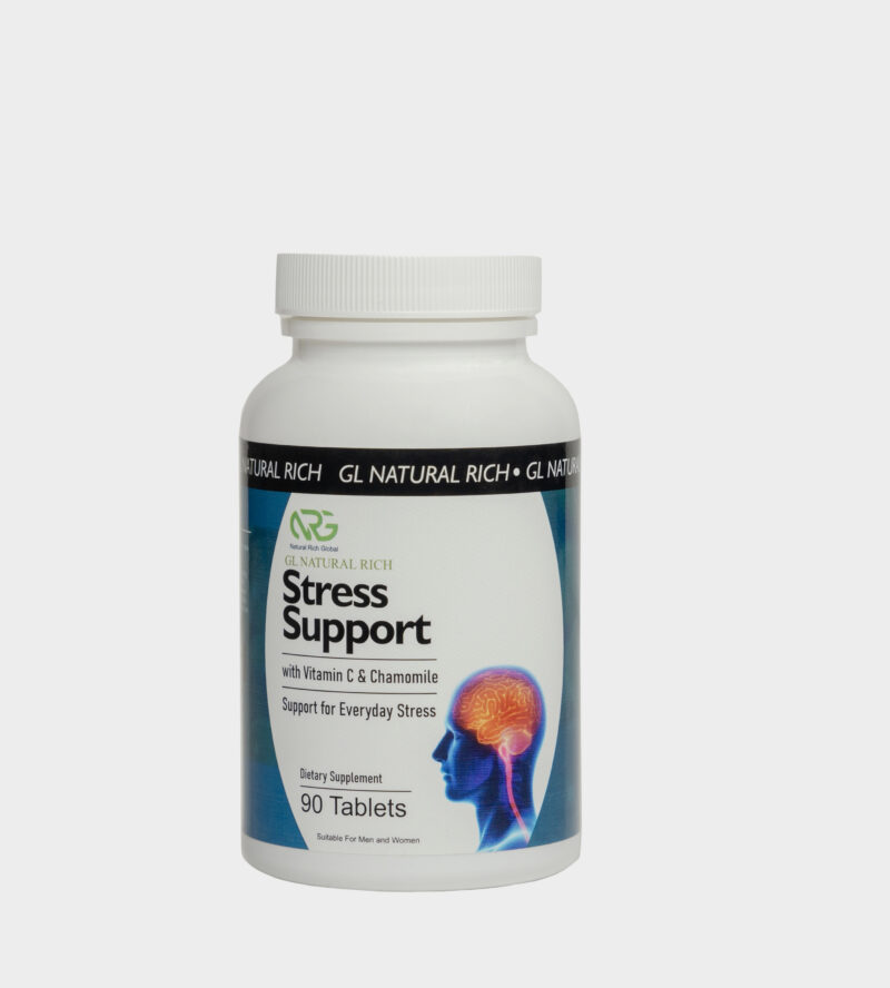 Stress Support