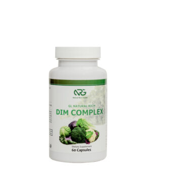DIM Complex