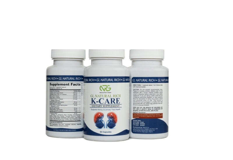 K Care - Image 4