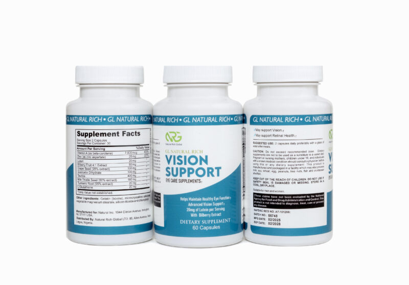V-Support - Image 5