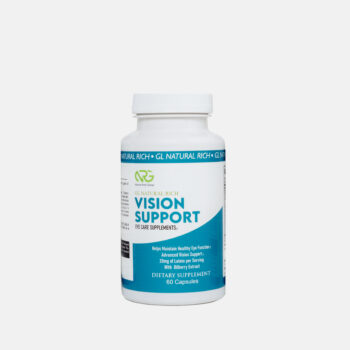 V-Support