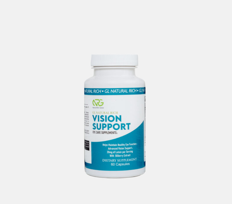 V-Support