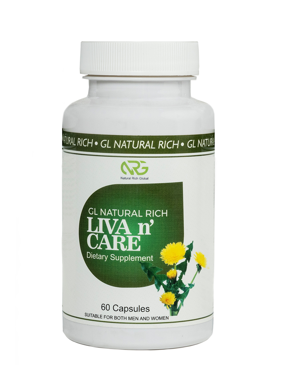 Liva n Care