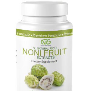 Noni